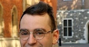 It's agility not health budget that's determined national success against COVID-19 Lesh