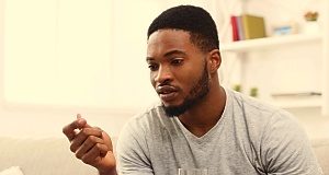 Aspirin linked to reduction in risk of several cancers of the digestive tract Pill