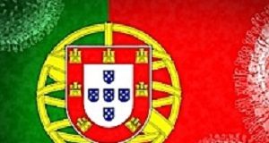Portugal's 'worst-case scenario' response has kept COVID-19 caseload low Portugal