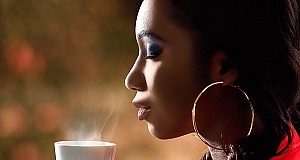 Excessive coffee consumption increases some disease risk African