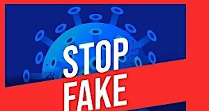 More than 25% of YouTube videos on COVID-19 contain misinformation Coronavirus-1