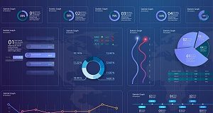 How the risk of coronavirus compares with the risks of everyday life Data