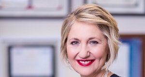 MRC drops 'impulsive and high-handed' investigation into Prof Gray Gray