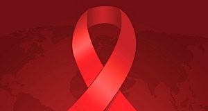 People with HIV not at higher risk of death or severe illness from COVID-19 HIV