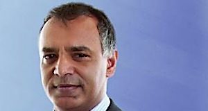 Lockdown must go or else non-coronavirus mortality will outstrip COVID-19 deaths Madhi