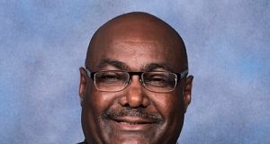 Health Sciences University defends appointment of new vice-chancellor Mbati