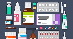 Act amendment allows extension of expiring prescriptions from 6 to 12 months Medicines