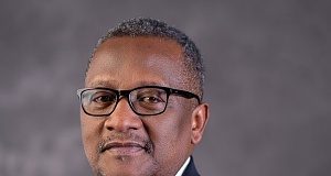 Chair of SA's medical schemes regulator succumbs to COVID-19 Mini