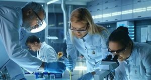 Pandemic urgency sees peer review 'outsourced' to practising doctors and journalists Science