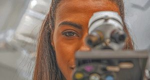 Medical experts rebel over SA's 'nonsensical' lockdown strategy Surreal