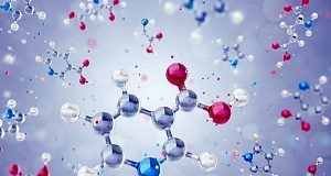 Niacin delays disease progression in mitochondrial myopathy Vitamin