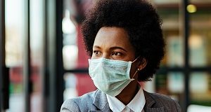 Screening tool to asses SA workers' health Employee