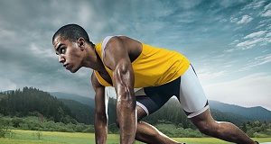 High blood pressure during and after exercise may be markers for later disease Exercise