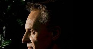 UK response to coronavirus a great policy failure – The Lancet editor Horton