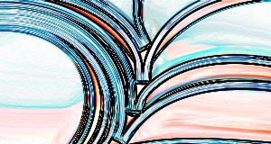 Grave medical journal failures force peer review rethink Journals