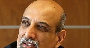 KZN contingent on Mkhize's Advisory Committee on COVID-19 Karim