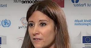 WHO retracts yet another 'misunderstood' statement Kerkhove