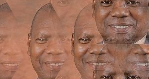 High Court scuppers Mkhize's plans for pre-emptive state quarantine Mkhize