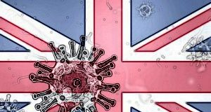 Medical experts demand official inquiry into UK's 'dire' response to pandemic UK