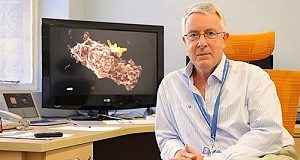 COVID-19 transmission — An absence of data Wood