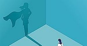 Countries led by women coped better with COVID-19 pandemic