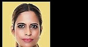 ConCourt set aside gynaecologist's conviction and sentence on irregularities only