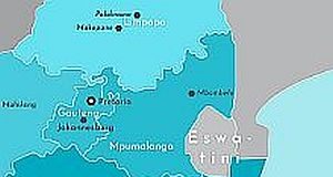 Why rural South Africans don’t get emergency medical care in time