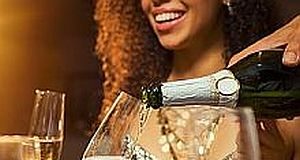 SA's lockdown alcohol ban assessed