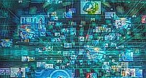 SA's lessons from Aids activism can foster COVID-19 behavioural change