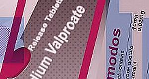 “Dismissive” GPs warned to wake up or lose women patients