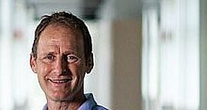 Coating destroys coronavirus on surfaces for almost 2 weeks