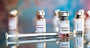Cautious optimism over Oxford-AstraZeneca candidate vaccine results