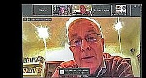 COVID-19 transmission – The global misuse of data