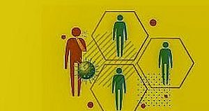 Herd immunity assumptions challenged by latest research