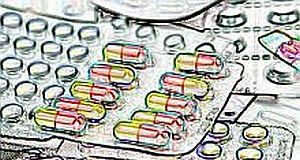 US long-term use of muscle relaxants has skyrocketed since 2005