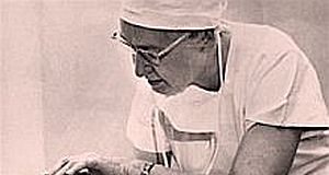 Apgar effective to assess mortality in prems — large Swedish analysis