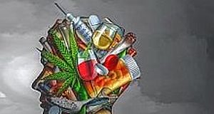 'Cautious welcome' as Drug Master Plan puts harm reduction on SA agenda