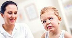 Injections 2.5x safer when nurses use revamped guidelines