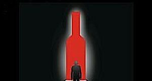 Getting the facts straight – The alcohol ban and COVID-19 beds