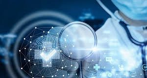 In finite health systems, it's all about setting priorities