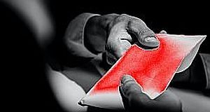 Ramaphosa scrambles to staunch anger over medical relief corruption