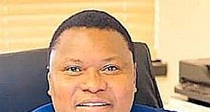 CMS loses to coronavirus its second chair in months