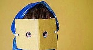 Some of the world's more idiotic COVID-19 rules