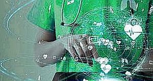 SCA on negligence appeal: No such thing as diagnostic infallibility