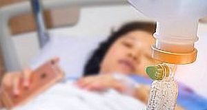 FDA commissioner 'overstated' benefits of convalescent plasma