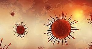 WHO contradicted by US discovery of live virus in aerosols