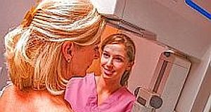 Breast screening women in their 40s to save lives – long-term UK study