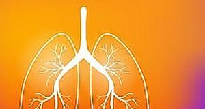 American Thoracic Society: New clinical practice guidelines on COPD and hypercapnia