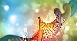 Genetic aspects of stroke in people of African descent