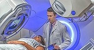 Single dose radiotherapy effective in treating breast cancer